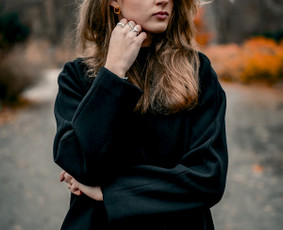 Fotografija, Videografija, Montažas - Deika / Deividas Kavaliauskas / Darbų pavyzdys ID 3645199