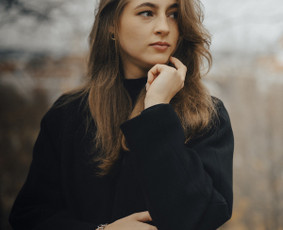 Fotografija, Videografija, Montažas - Deika / Deividas Kavaliauskas / Darbų pavyzdys ID 3645201