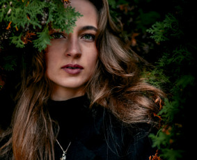 Fotografija, Videografija, Montažas - Deika / Deividas Kavaliauskas / Darbų pavyzdys ID 3645203
