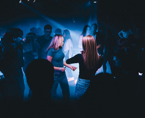 Fotografija, Videografija, Montažas - Deika / Deividas Kavaliauskas / Darbų pavyzdys ID 3645211