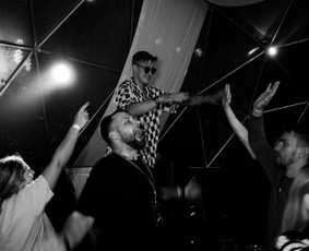 Fotografija, Videografija, Montažas - Deika / Deividas Kavaliauskas / Darbų pavyzdys ID 3645239