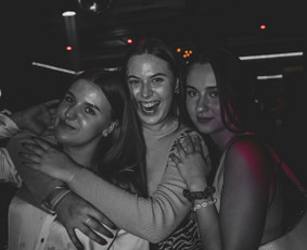 Fotografija, Videografija, Montažas - Deika / Deividas Kavaliauskas / Darbų pavyzdys ID 3645249