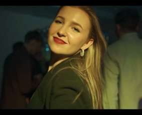 Dj paslaugos / Įranga / Dj & Vedėjo duetas / DJRitmas / Darbų pavyzdys ID 3645259