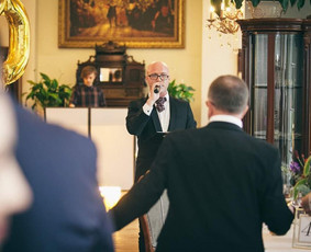 Renginių vedėjas ir organizatorius Rytis su puikia komanda! - Gimtadienių, jubiliejų vedimas - 2 Gimtadienių, jubiliejų vedimas - Renginių vedėjas ir organizatorius Rytis su puikia komanda! - 2