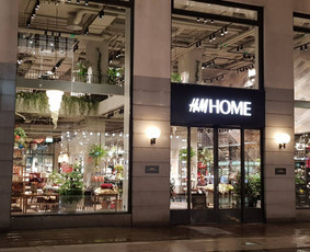 Elektros instaliacija - Elektros darbai - 4