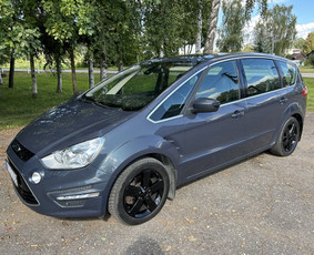 Mikroautobusu nuoma, traliuko nuoma,minivenų, priekabu nuoma / marbusas / Darbų pavyzdys ID 3645441