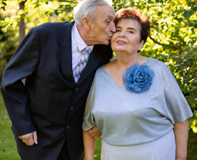Fotografė Jūsų gražiausioms akimirkoms / Gustina Šėžaitė / Darbų pavyzdys ID 3645475