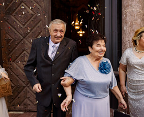 Fotografė Jūsų gražiausioms akimirkoms / Gustina Šėžaitė / Darbų pavyzdys ID 3645479