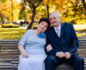 Fotografė Jūsų gražiausioms akimirkoms / Gustina Šėžaitė / Darbų pavyzdys ID 3645481