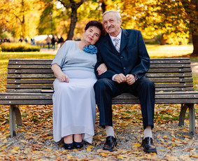Fotografė Jūsų gražiausioms akimirkoms / Gustina Šėžaitė / Darbų pavyzdys ID 3645489