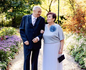 Fotografė Jūsų gražiausioms akimirkoms / Gustina Šėžaitė / Darbų pavyzdys ID 3645501