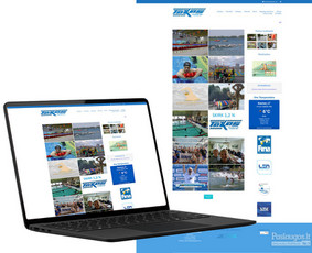 Mokėjimo sistemų pajungimas - Web svetainių kūrimas ir priežiūra - 3