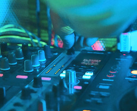 Dj paslaugos / Įranga / Dj & Vedėjo duetas / DJRitmas / Darbų pavyzdys ID 3645583