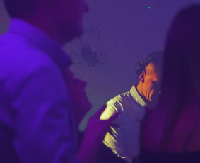 Dj paslaugos / Įranga / Dj & Vedėjo duetas / DJRitmas / Darbų pavyzdys ID 3645619