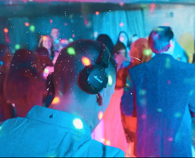 Dj paslaugos / Įranga / Dj & Vedėjo duetas / DJRitmas / Darbų pavyzdys ID 3645623
