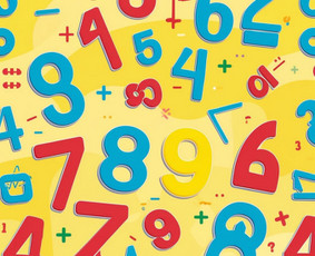 Matematikos korepetitoriai - Pagalba sprendžiant matematinius uždavinius - 1 Pagalba sprendžiant matematinius uždavinius - Matematikos korepetitoriai - 1