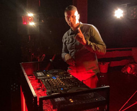 Dj paslaugos / Įranga / Dj & Vedėjo duetas / DJRitmas / Darbų pavyzdys ID 3645693