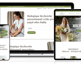 Profesionalių interneto svetainių kūrimo paslaugos - El. parduotuvių kūrimas - 4 El. parduotuvių kūrimas - Profesionalių interneto svetainių kūrimo paslaugos - 4