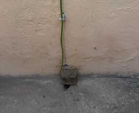 Profesionalūs elektros darbai ir sprendimai / MB “AMP Squad” / Darbų pavyzdys ID 3645985