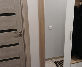 Meistras į namus smulkiems buitiniams reikalams - Baldų surinkimas, išardymas - 3 Baldų surinkimas, išardymas - Meistras į namus smulkiems buitiniams reikalams - 3