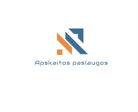 Buhalterinės apskaitos paslaugos - Buhalterinės apskaitos paslaugos - 4