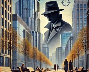 Privatus Detektyvas Teisininkas Rolandas Kudijanovas - Kliento privatumo saugojimas - 2 Kliento privatumo saugojimas - Privatus Detektyvas Teisininkas Rolandas Kudijanovas - 2