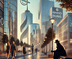 Privatus Detektyvas Teisininkas Rolandas Kudijanovas - Kliento privatumo saugojimas - 1 Kliento privatumo saugojimas - Privatus Detektyvas Teisininkas Rolandas Kudijanovas - 1