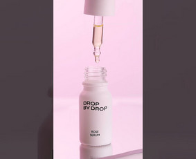 Produkto fotografija/fotografija verslui - Filmavimas, fotografavimas dronu - 2 Filmavimas, fotografavimas dronu - Produkto fotografija/fotografija verslui - 2