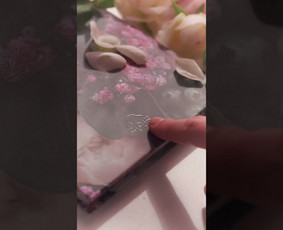 Produkto fotografija/fotografija verslui - Filmavimas, fotografavimas dronu - 1 Filmavimas, fotografavimas dronu - Produkto fotografija/fotografija verslui - 1