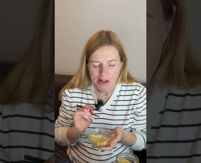 UGC video