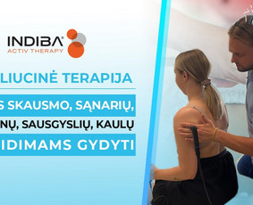 Socialinių tinklų Fb/ig/tiktok administravimas. Pro - Rinkodara (marketingas) - 3 Rinkodara (marketingas) - Socialinių tinklų Fb/ig/tiktok administravimas. Pro - 3