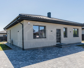Nekilnojamojo turto brokeris Šiauliuose. / Alvydas Bružas / Darbų pavyzdys ID 3646711