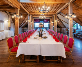 Nekilnojamo turto interjerų ir eksterjerų fotografija / Vitalis Vasylius / Darbų pavyzdys ID 3646777