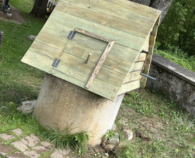 Mini ekskavatoriaus nuoma / Kestas / Darbų pavyzdys ID 3646183