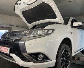 Profesionalios Autoserviso Paslaugos Jusu Automobiliui - Smagračių restauravimas ir remontas - 2 Smagračių restauravimas ir remontas - Profesionalios Autoserviso Paslaugos Jusu Automobiliui - 2