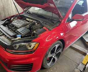 Profesionalios Autoserviso Paslaugos Jusu Automobiliui - Smagračių restauravimas ir remontas - 1 Smagračių restauravimas ir remontas - Profesionalios Autoserviso Paslaugos Jusu Automobiliui - 1
