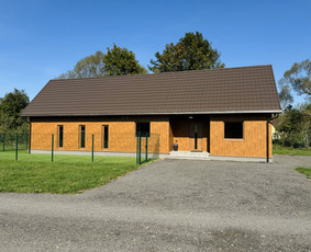 Naminių gyvūnų viešbutis ir kirpykla Prie Vilnelės - Paslaugos augintiniams - 3 Paslaugos augintiniams - Naminių gyvūnų viešbutis ir kirpykla Prie Vilnelės - 3