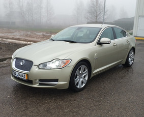 Automobilio patikra Lietuvoje ir importas iš Vokietijos - Automobilių pirkimo-pardavimo konsultantai - 1 Automobilių pirkimo-pardavimo konsultantai - Automobilio patikra Lietuvoje ir importas iš Vokietijos - 1