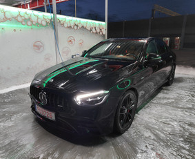 Automobilio patikra Lietuvoje ir importas iš Vokietijos - Automobilių pirkimo-pardavimo konsultantai - 4 Automobilių pirkimo-pardavimo konsultantai - Automobilio patikra Lietuvoje ir importas iš Vokietijos - 4