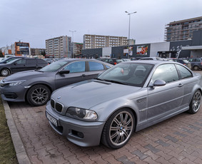 Automobilio patikra Lietuvoje ir importas iš Vokietijos - Automobilių pirkimo-pardavimo konsultantai - 3 Automobilių pirkimo-pardavimo konsultantai - Automobilio patikra Lietuvoje ir importas iš Vokietijos - 3