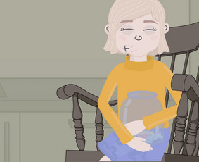 Animacijos ir video kūrimas, reklamos ir prezentacijos - Paslaugos verslui - 1 Paslaugos verslui - Animacijos ir video kūrimas, reklamos ir prezentacijos - 1