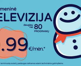 Animacijos ir video kūrimas, reklamos ir prezentacijos - Paslaugos verslui - 4 Paslaugos verslui - Animacijos ir video kūrimas, reklamos ir prezentacijos - 4