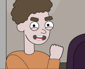 Animacijos ir video kūrimas, reklamos ir prezentacijos - Animacijų kūrimas - 2 Animacijų kūrimas - Animacijos ir video kūrimas, reklamos ir prezentacijos - 2