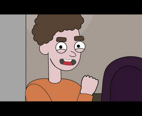 Animacijos ir video kūrimas, reklamos ir prezentacijos - Paslaugos verslui - 2 Paslaugos verslui - Animacijos ir video kūrimas, reklamos ir prezentacijos - 2