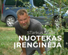 Nuotekų valymo įrenginiai - Vandentiekio, kanalizacijos įrengimas - 1 Vandentiekio, kanalizacijos įrengimas - Nuotekų valymo įrenginiai - 1