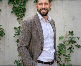 Nekilnojamo Turto Brokeris Paulius Sakalis - Konsultacijos NT įteisinimo klausimais - 3 Konsultacijos NT įteisinimo klausimais - Nekilnojamo Turto Brokeris Paulius Sakalis - 3