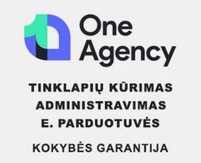 Wordpress ir Woocommerce tinklapių kūrimas bei priežiūra - Svetainių kūrimas - 1 Svetainių kūrimas - Wordpress ir Woocommerce tinklapių kūrimas bei priežiūra - 1