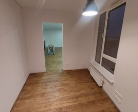 Profesionalūs Vidaus Apdailos Darbai Iš Vienų Rankų / UAB " Raudonas namukas " / Darbų pavyzdys ID 3647547