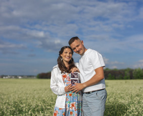 Asmeninės, poros, laukimo, šeimos fotosesijos, renginiai - Kalėdinė fotosesija - 3 Kalėdinė fotosesija - Asmeninės, poros, laukimo, šeimos fotosesijos, renginiai - 3