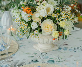 Švenčių dekoravimas ir floristika - Vestuvių, švenčių dekoravimas - 1 Vestuvių, švenčių dekoravimas - Švenčių dekoravimas ir floristika - 1
